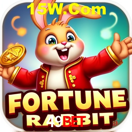 Explorando a Categoria de Eventos em Apostas na 49Bet