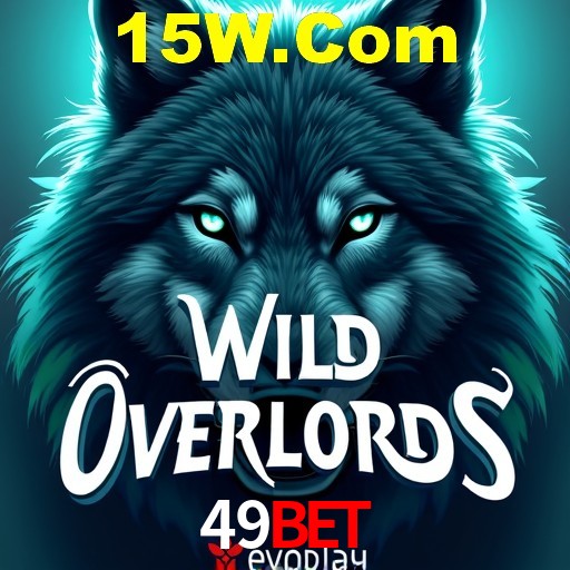 A Popularidade dos Caça-Níqueis no 49Bet