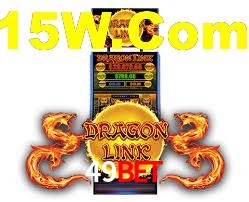 Premium Interface 49Bet