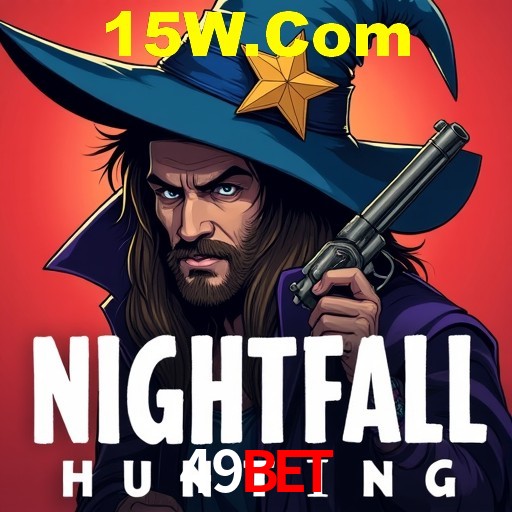 Apostas Esportivas na 49Bet: Um Guia Completo