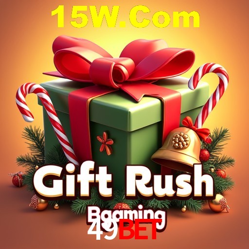 Inovações de Jogos na 49Bet: O Futuro das Experiências Interativas