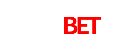 49Bet