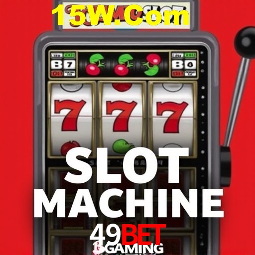 Plushie Frenzy Slot - PG Soft Game