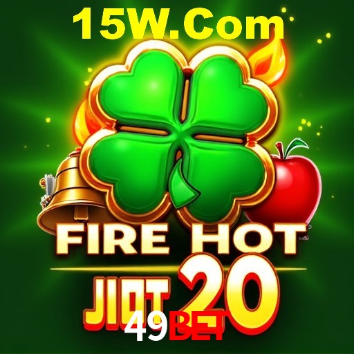 Symbols of Egypt Slot - PG Soft
